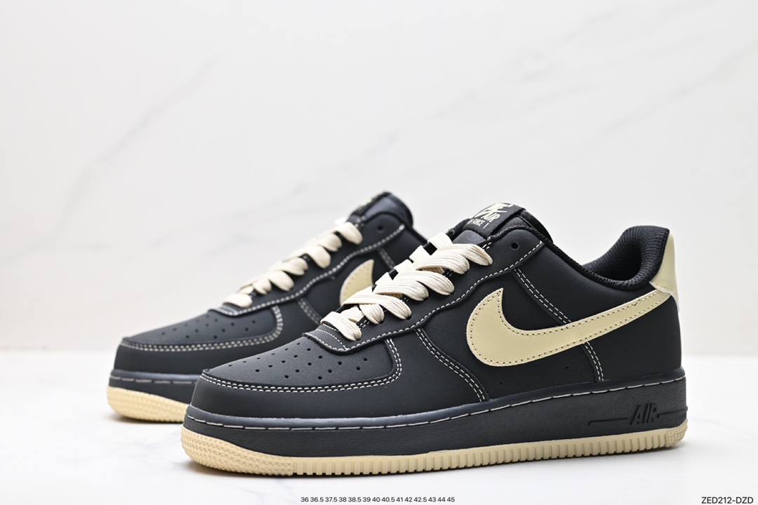 Air Force 1 ‘07 Low DH5696-227