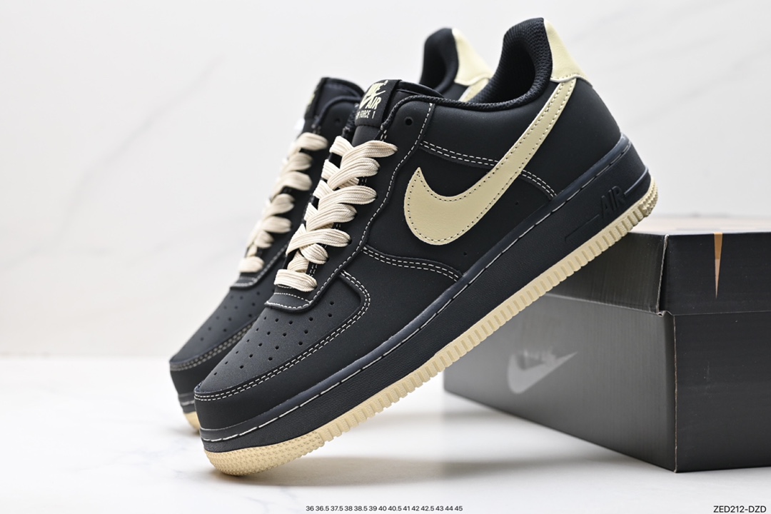 Air Force 1 ‘07 Low DH5696-227