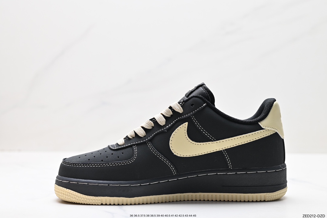 Air Force 1 ‘07 Low DH5696-227