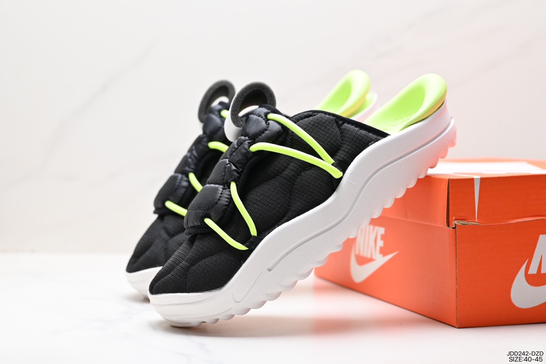 120 NIKE OUTLETS Nike Offline 3.0男子运动鞋 DJ5226-200