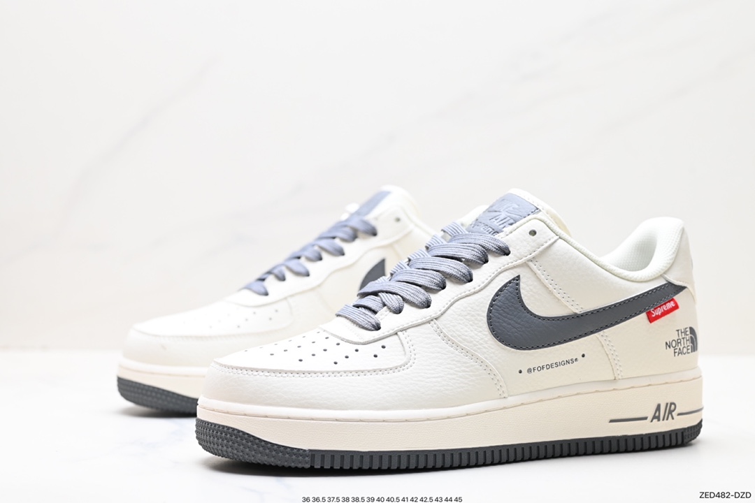 Air Force 1 '07 LV8 SU2305-008