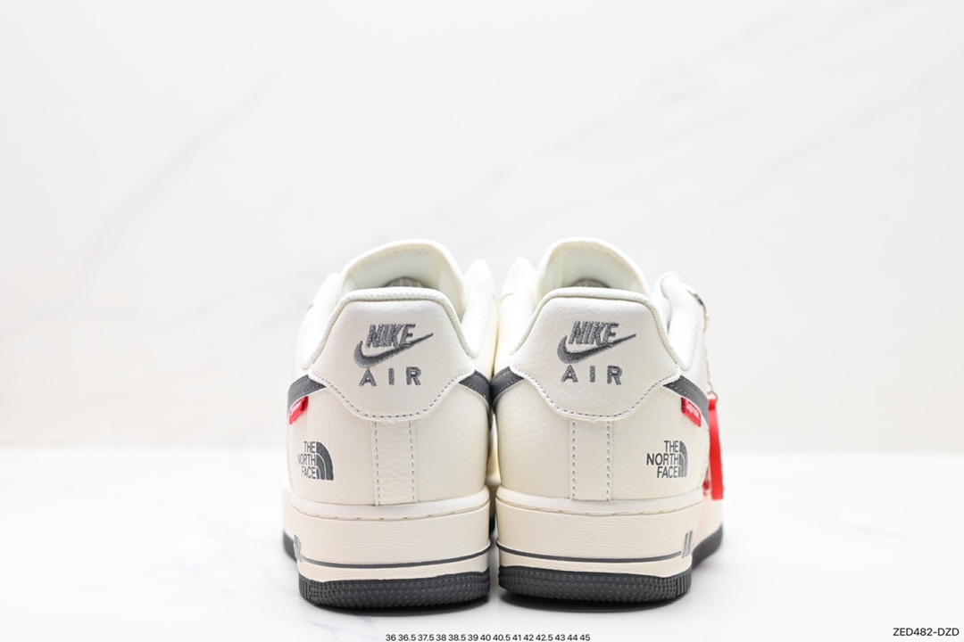 Air Force 1 '07 LV8 SU2305-008