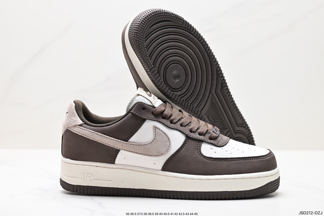 Air Force 1 ‘07 Low NT9988-818