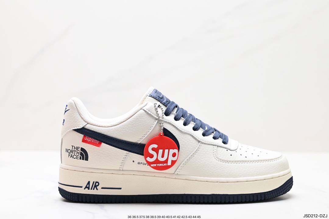 Air Force 1 ‘07 Low NT9988-818