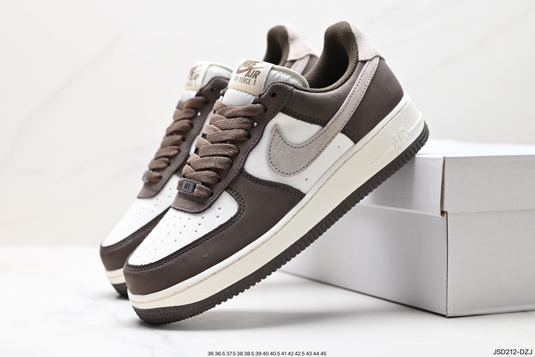 Air Force 1 ‘07 Low NT9988-818