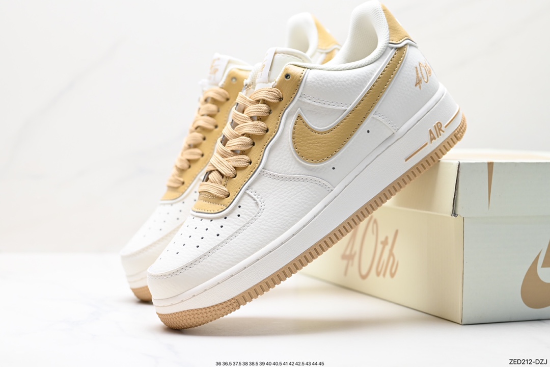 260 Air Force 1 ‘07 LV8 空军一号 JF1983-559