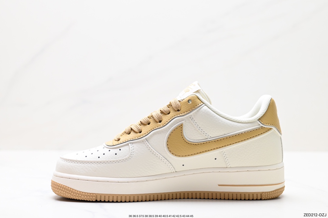 260 Air Force 1 ‘07 LV8 空军一号 JF1983-559