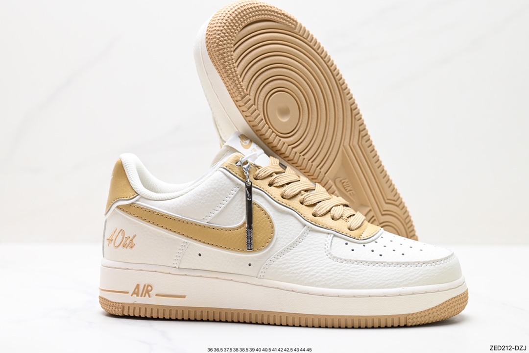 260 Air Force 1 ‘07 LV8 空军一号 JF1983-559