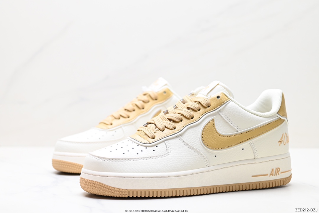 260 Air Force 1 ‘07 LV8 空军一号 JF1983-559