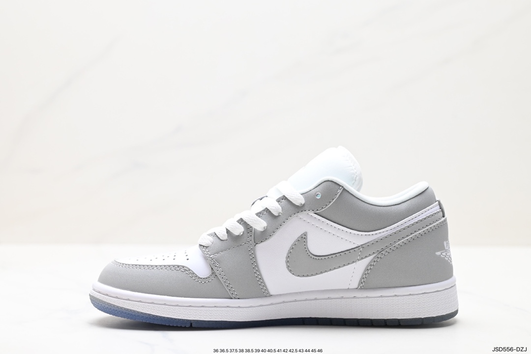 Nike SB Dunk Low ”Green/Beige” Deconstruction Rope Series Low-top Casual Sports Skateboard Shoes DC0774-105