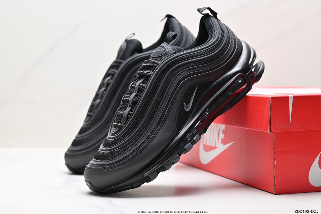 NIKE Air Max 97 series 921733-001