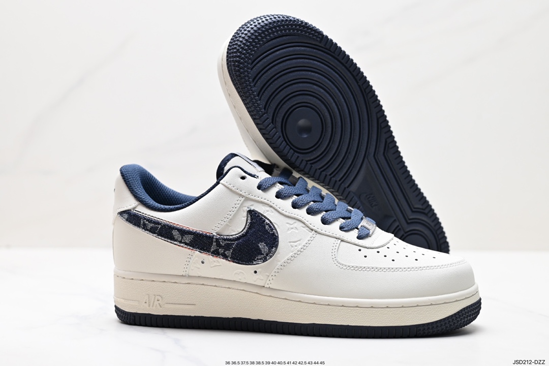 Air Force 1 ‘07 Low LV0506-011