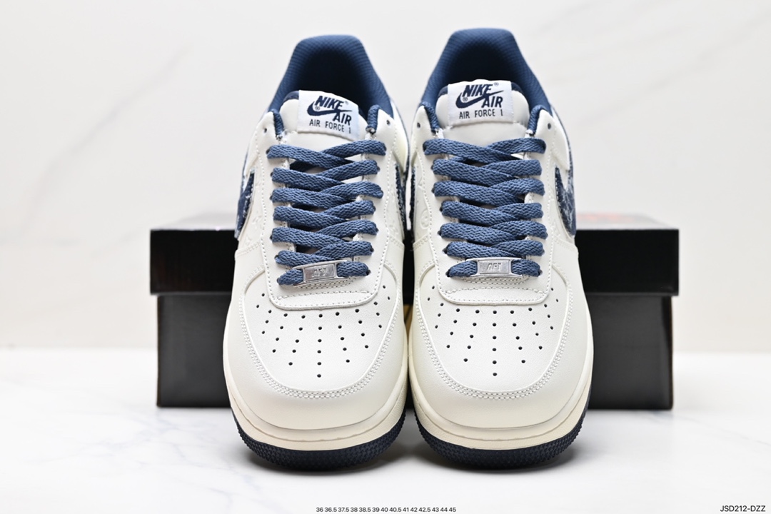 Air Force 1 ‘07 Low LV0506-011