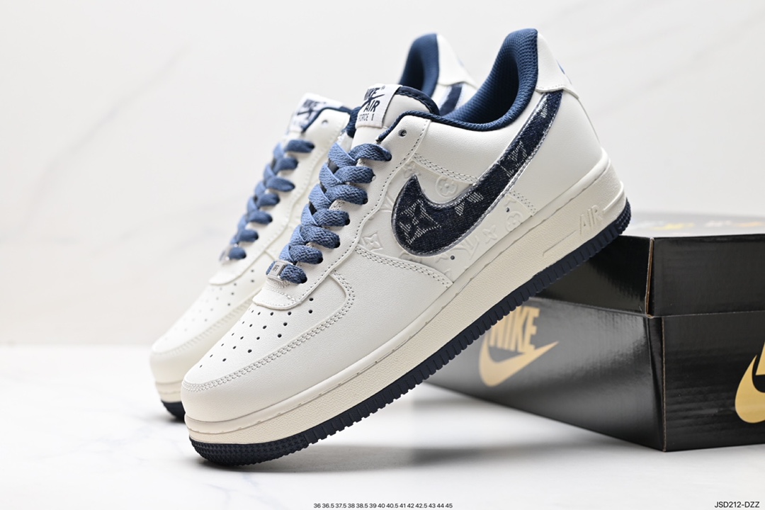 Air Force 1 ‘07 Low LV0506-011