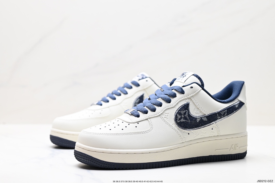 Air Force 1 ‘07 Low LV0506-011