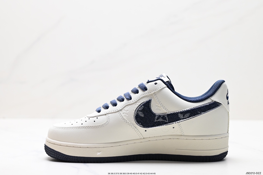 Air Force 1 ‘07 Low LV0506-011