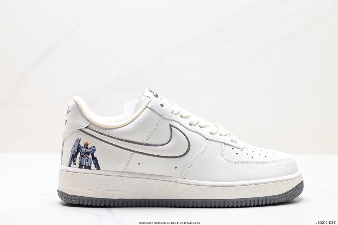 200 Air Force 1 ‘07 Low GA1512-885