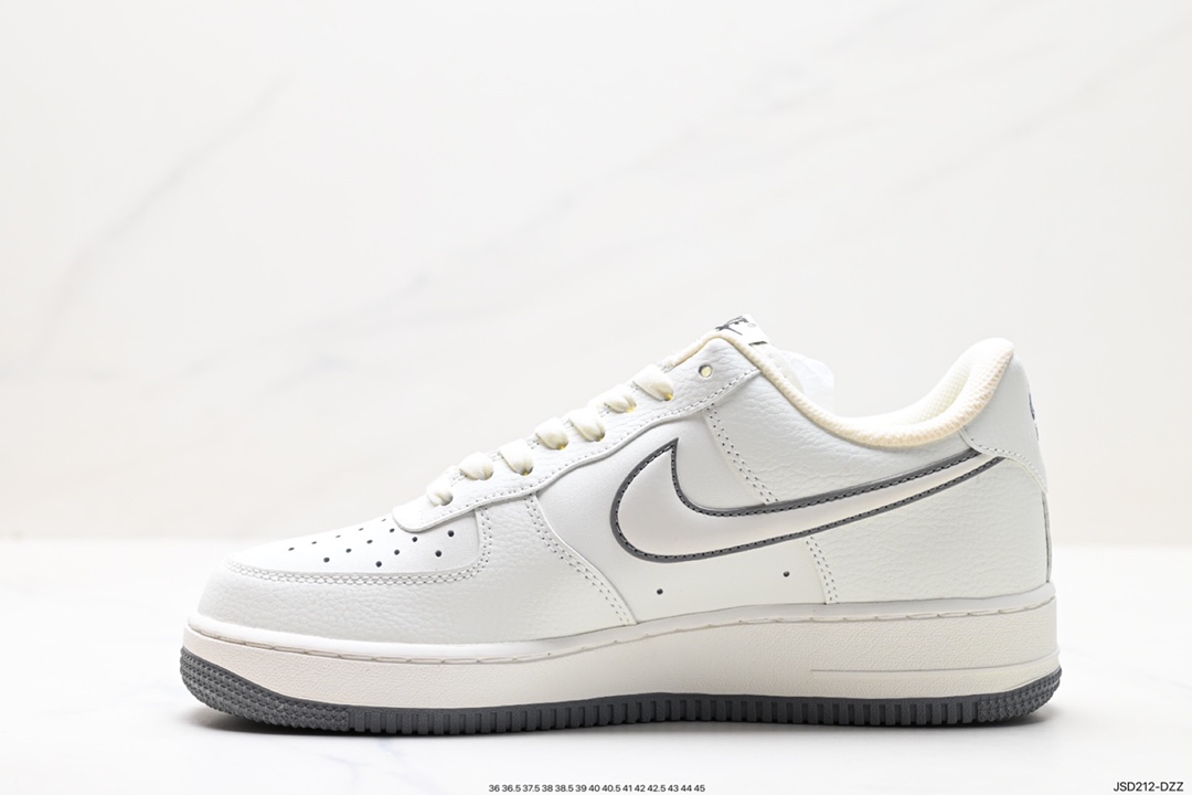 200 Air Force 1 ‘07 Low GA1512-885