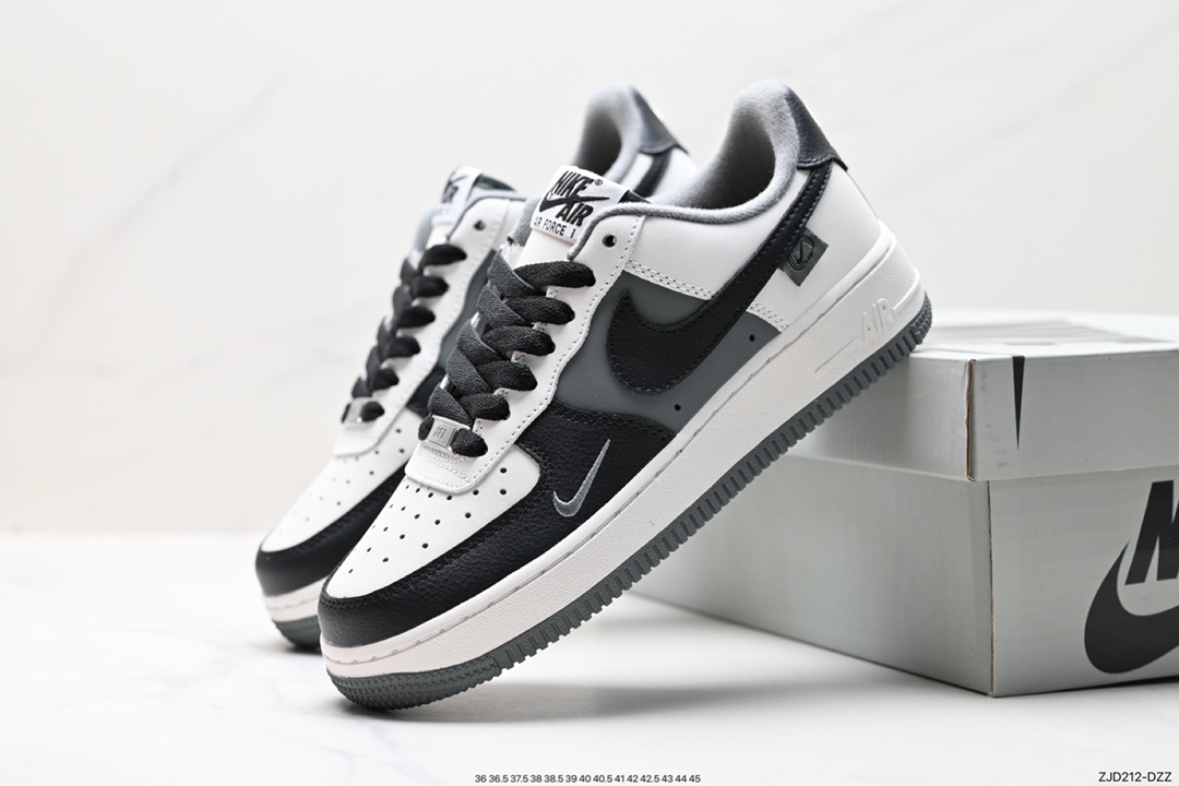 Air Force 1 ‘07 Low DB3301-099