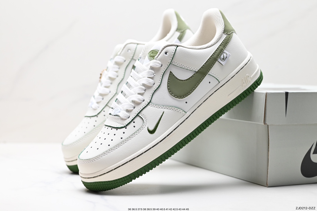 Air Force 1 ‘07 Low DB3301-099