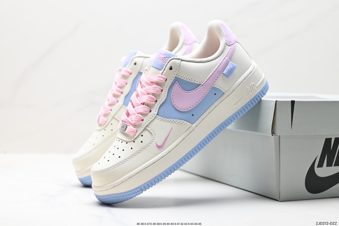 Air Force 1 ‘07 Low DB3301-099