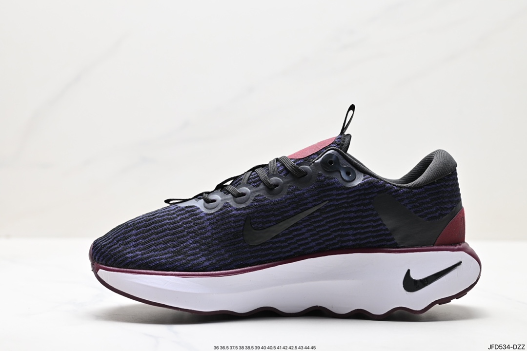 Nike Motiva Fitness Training Shoes DV1238-004