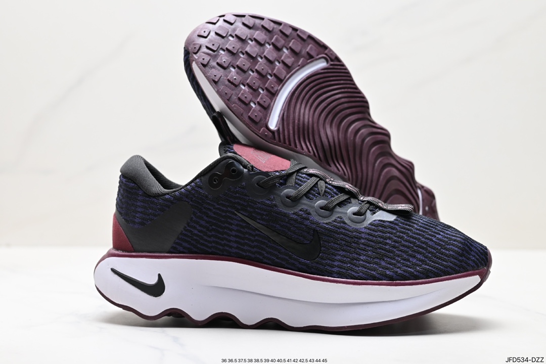 Nike Motiva Fitness Training Shoes DV1238-004