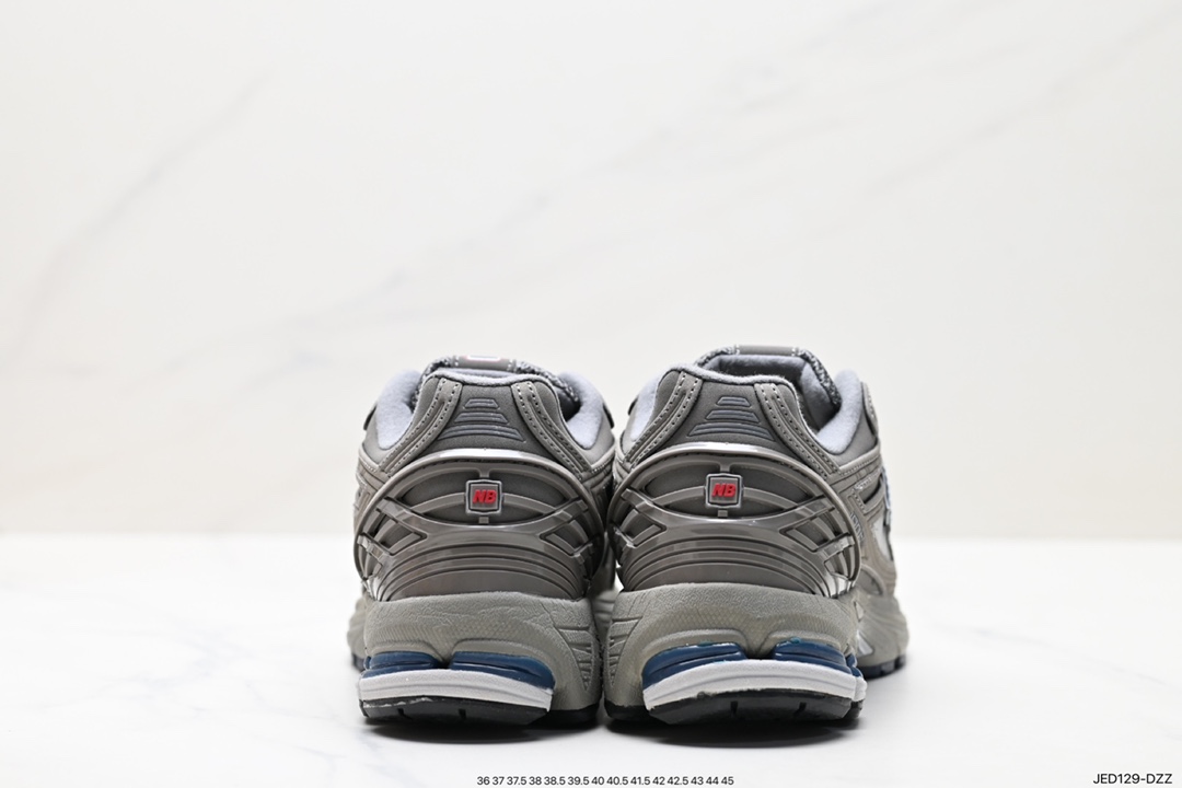 New Balance M1906 series retro single product treasure dad shoes M1906RTI