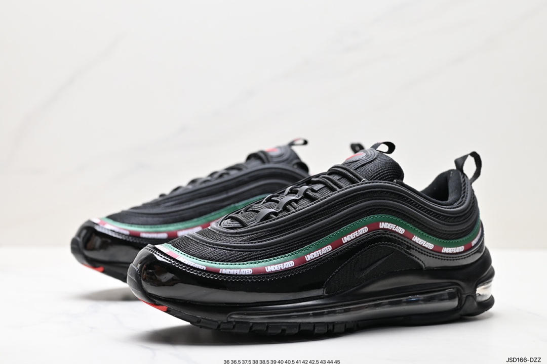 NIKE Air Max 97 series 884421-001