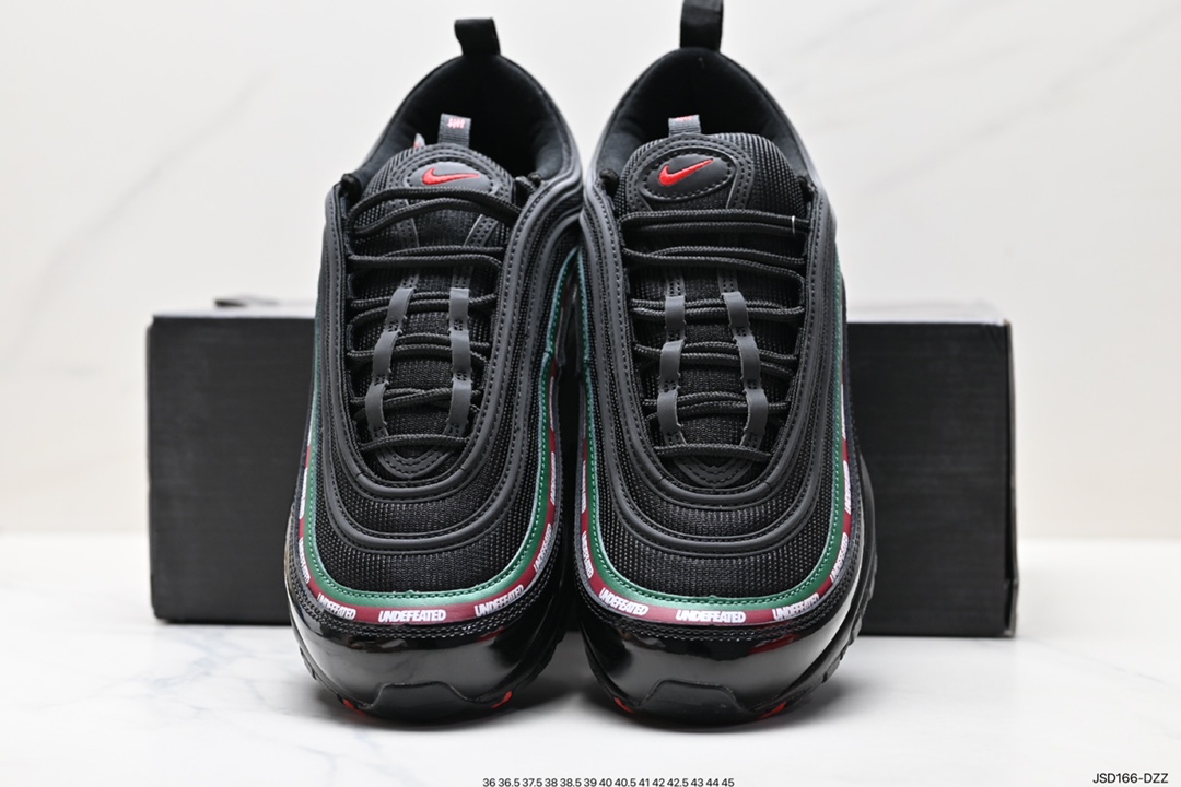 NIKE Air Max 97 series 884421-001