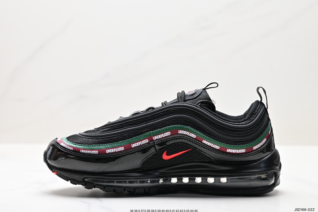 NIKE Air Max 97 series 884421-001