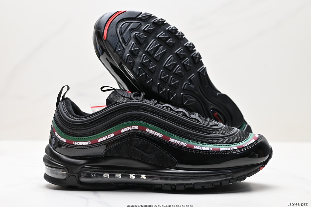 NIKE Air Max 97 series 884421-001