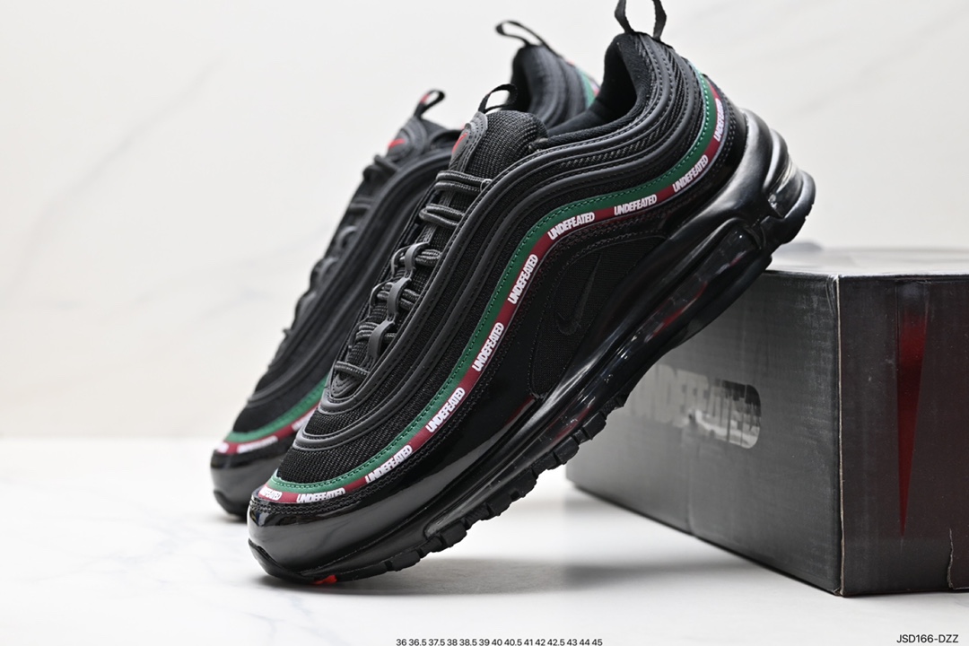 NIKE Air Max 97 series 884421-001