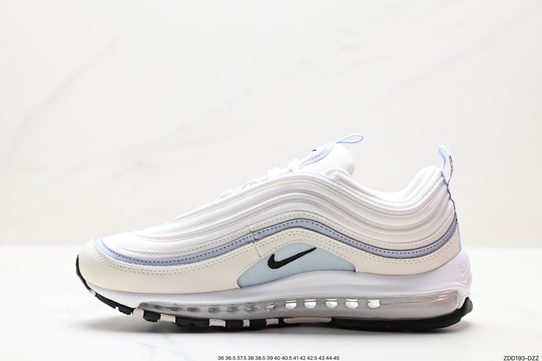 NIKE Air Max 97 series DH8016-100