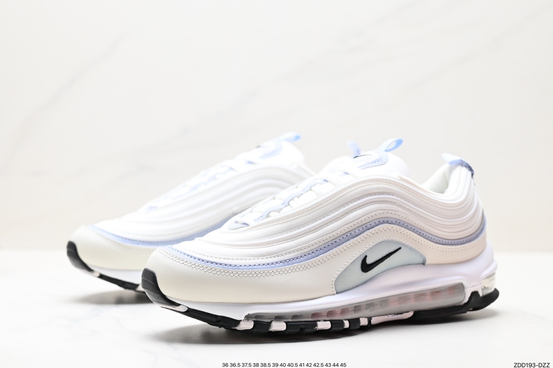 NIKE Air Max 97 series DH8016-100