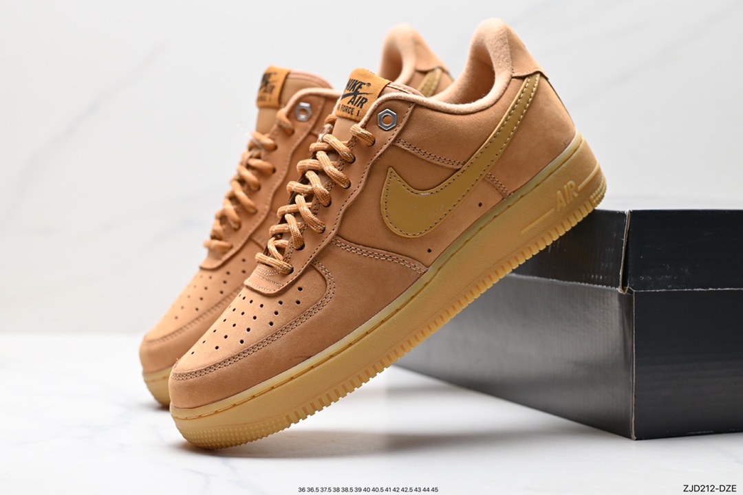 Air Force 1 ‘07 Low CJ9179-200