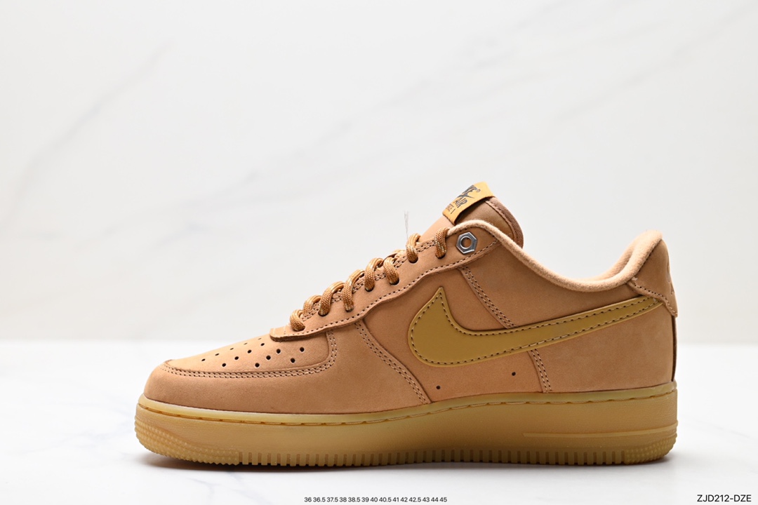 Air Force 1 ‘07 Low CJ9179-200