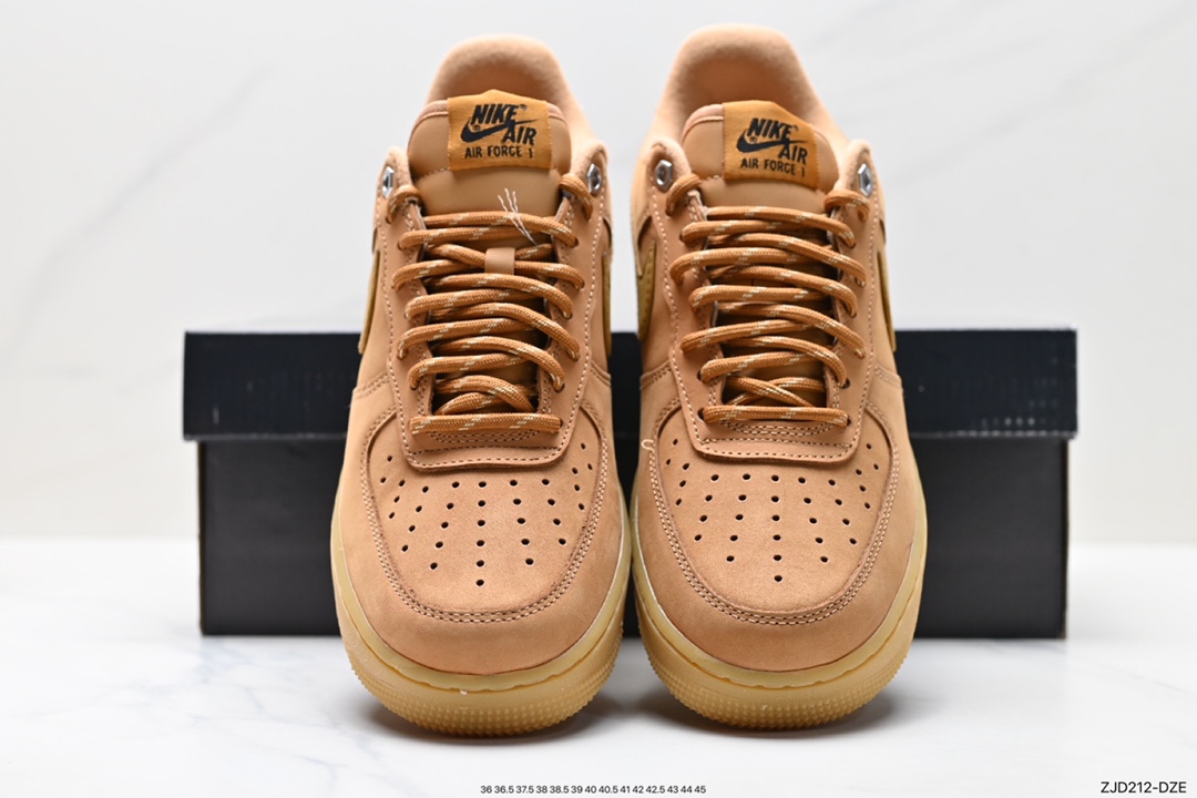 Air Force 1 ‘07 Low CJ9179-200