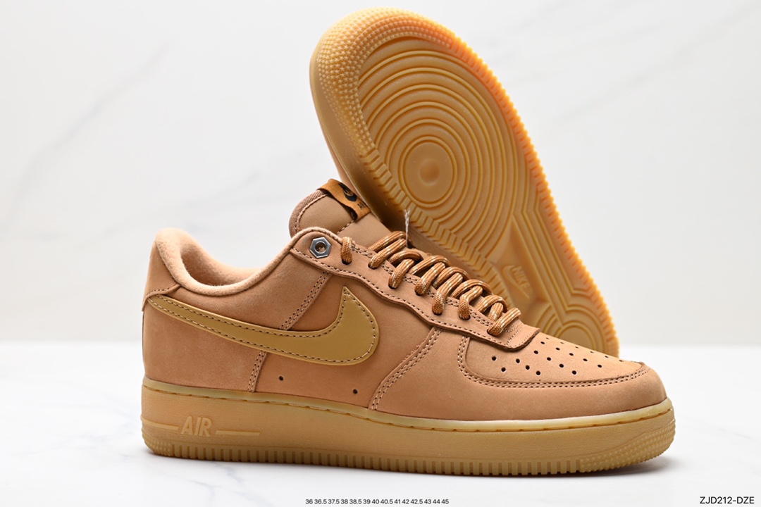 Air Force 1 ‘07 Low CJ9179-200