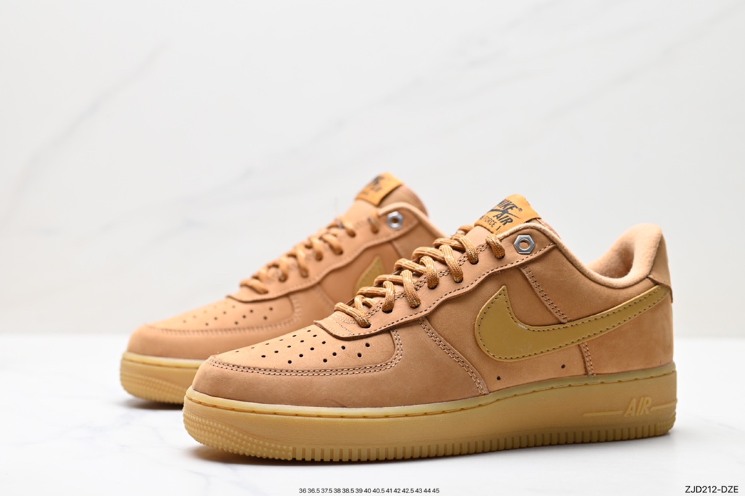 Air Force 1 ‘07 Low CJ9179-200