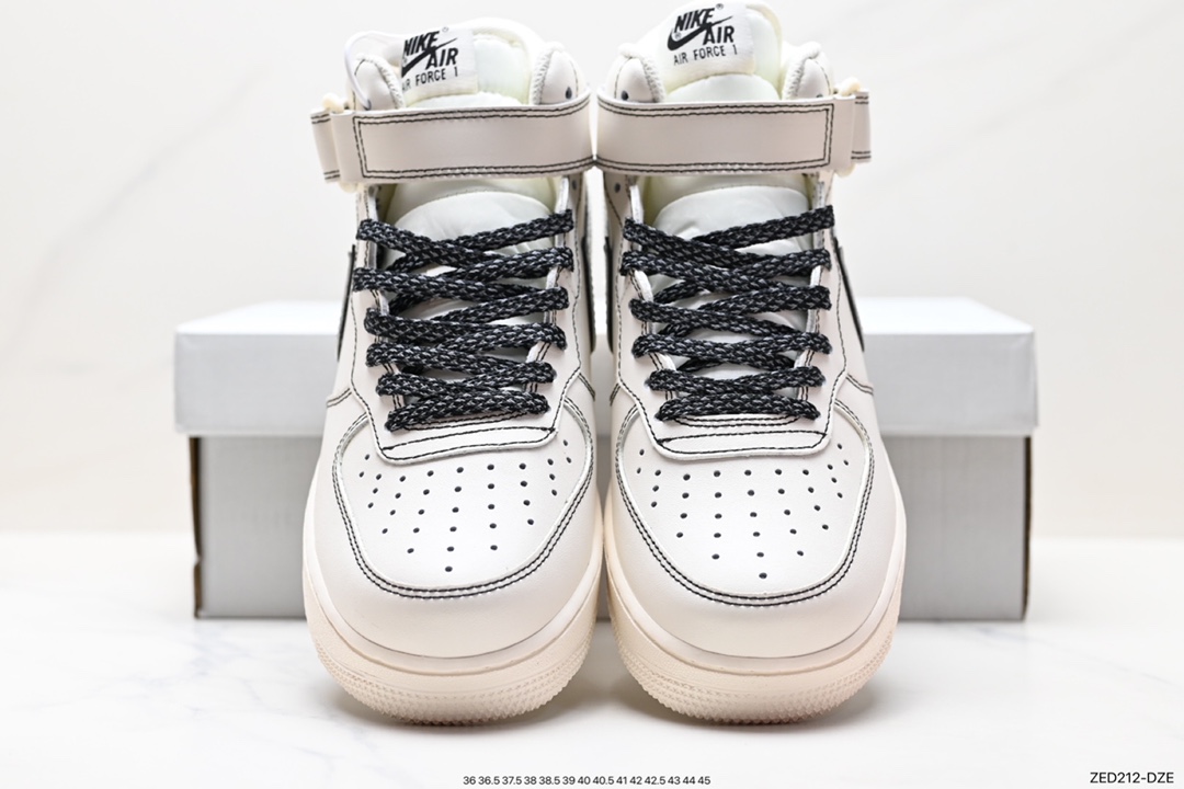 Air Force 1 ‘07 Low BY6899-693