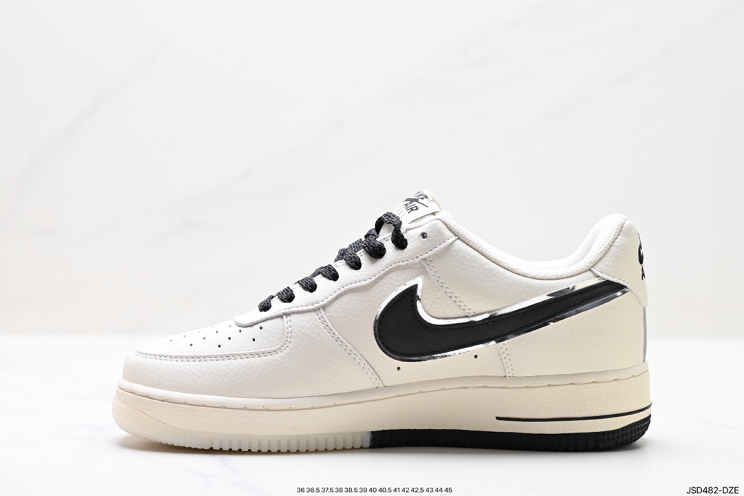 Air Force 1 '07 LV8 Air Force One JJ0253-001