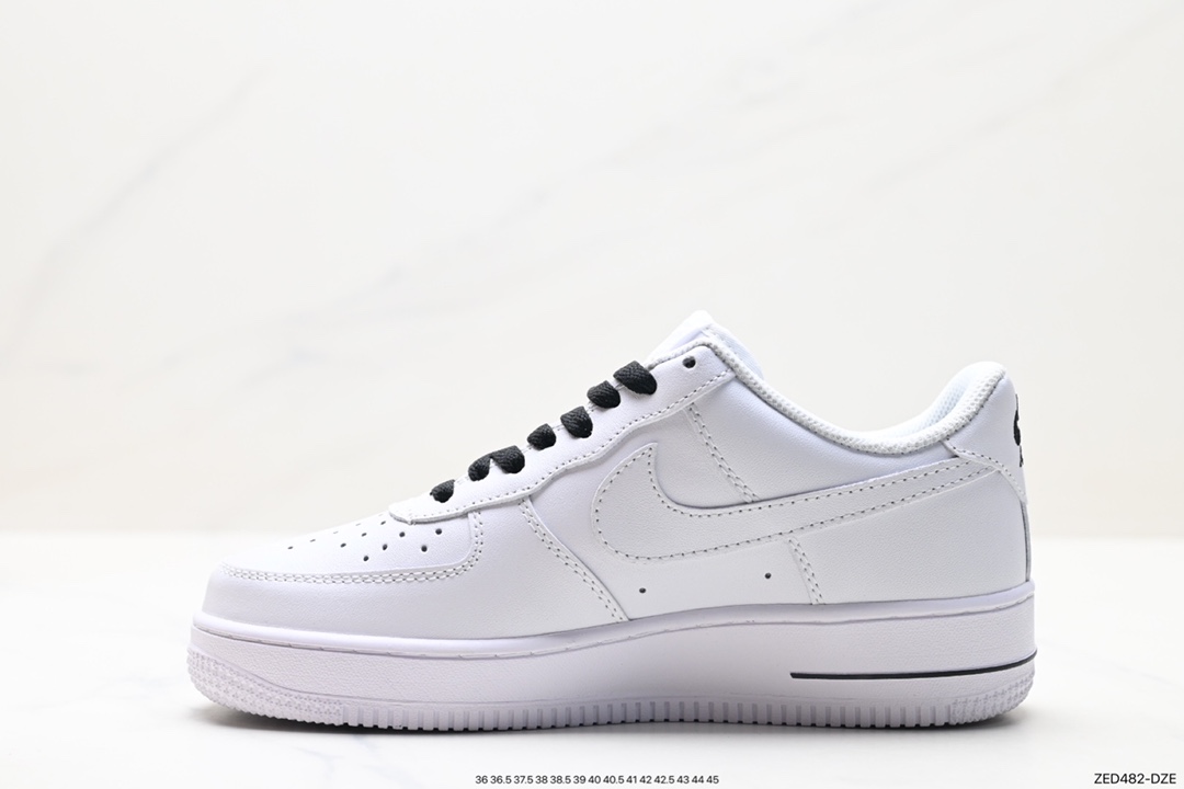 260 Air Force 1 ‘07 Low AM0703-121