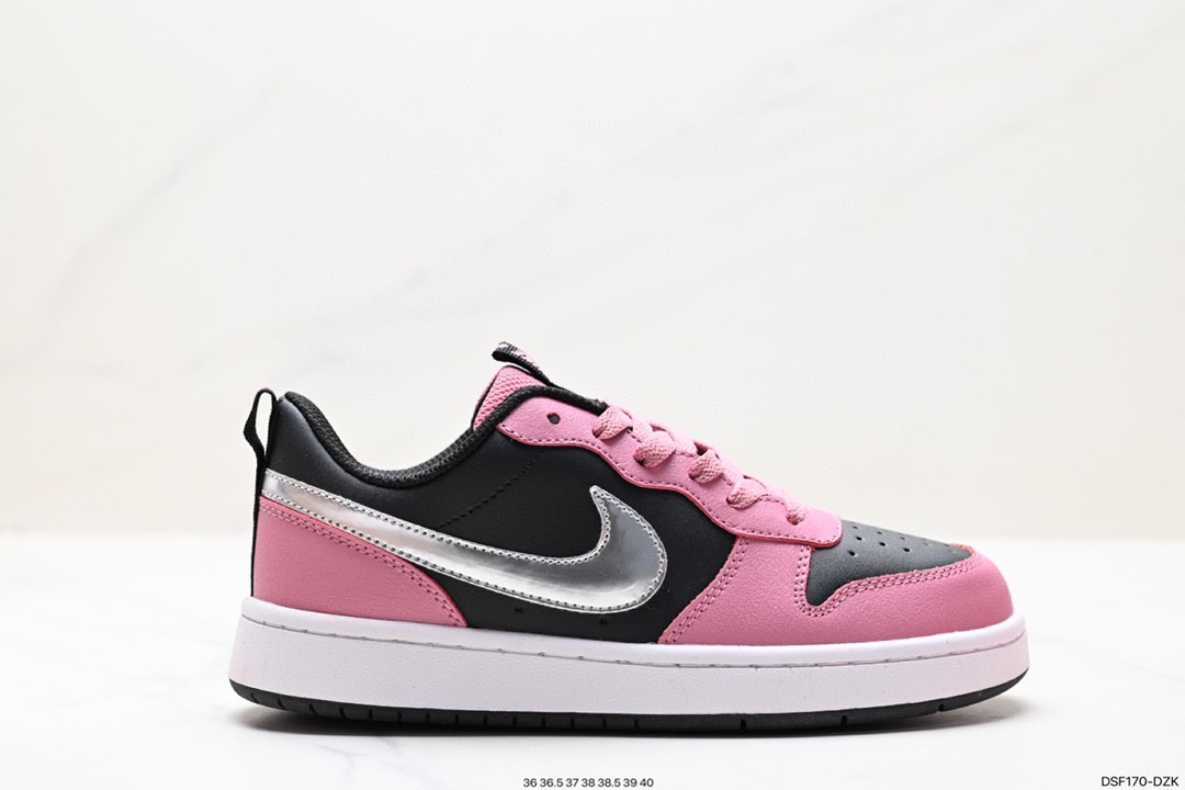 Nike Skateboard Shoes Online Sales
 Casual