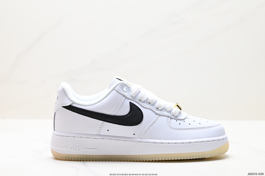 Air Jordan Force 1 Shoes Air Jordan Vintage Low Tops