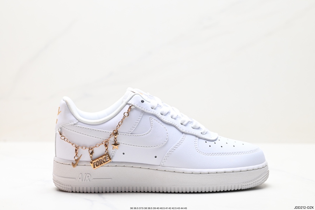 Air Jordan Force 1 Shoes Air Jordan Vintage Low Tops