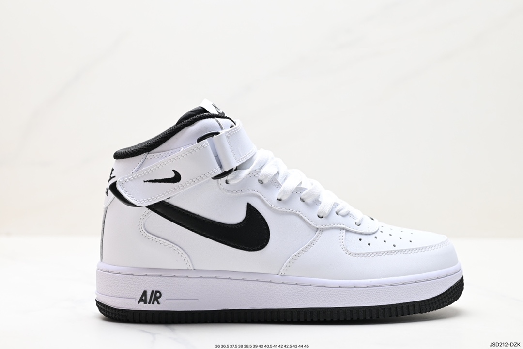 200 Air Force 1 ‘07 Low DV0806-101