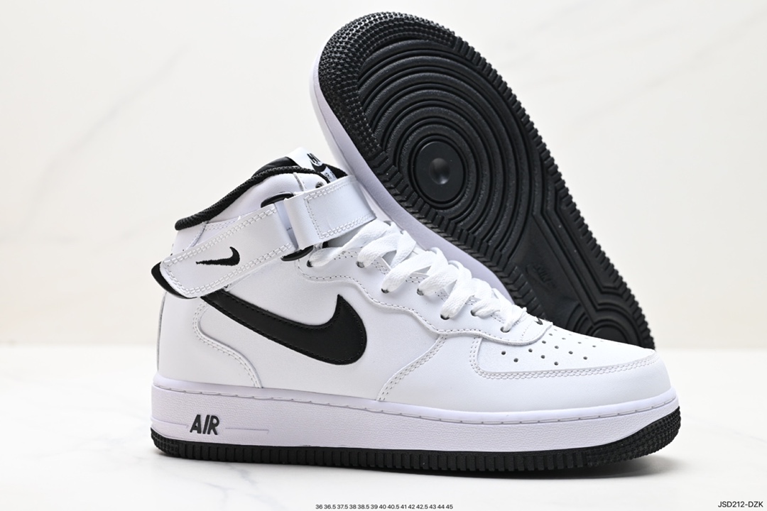 200 Air Force 1 ‘07 Low DV0806-101