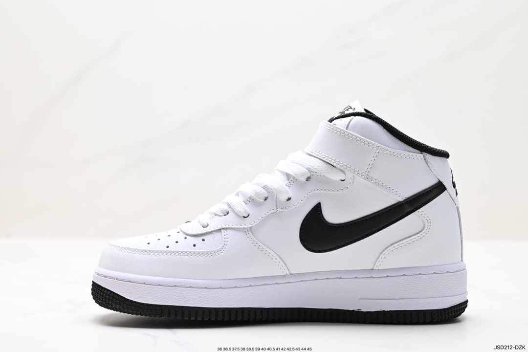 200 Air Force 1 ‘07 Low DV0806-101