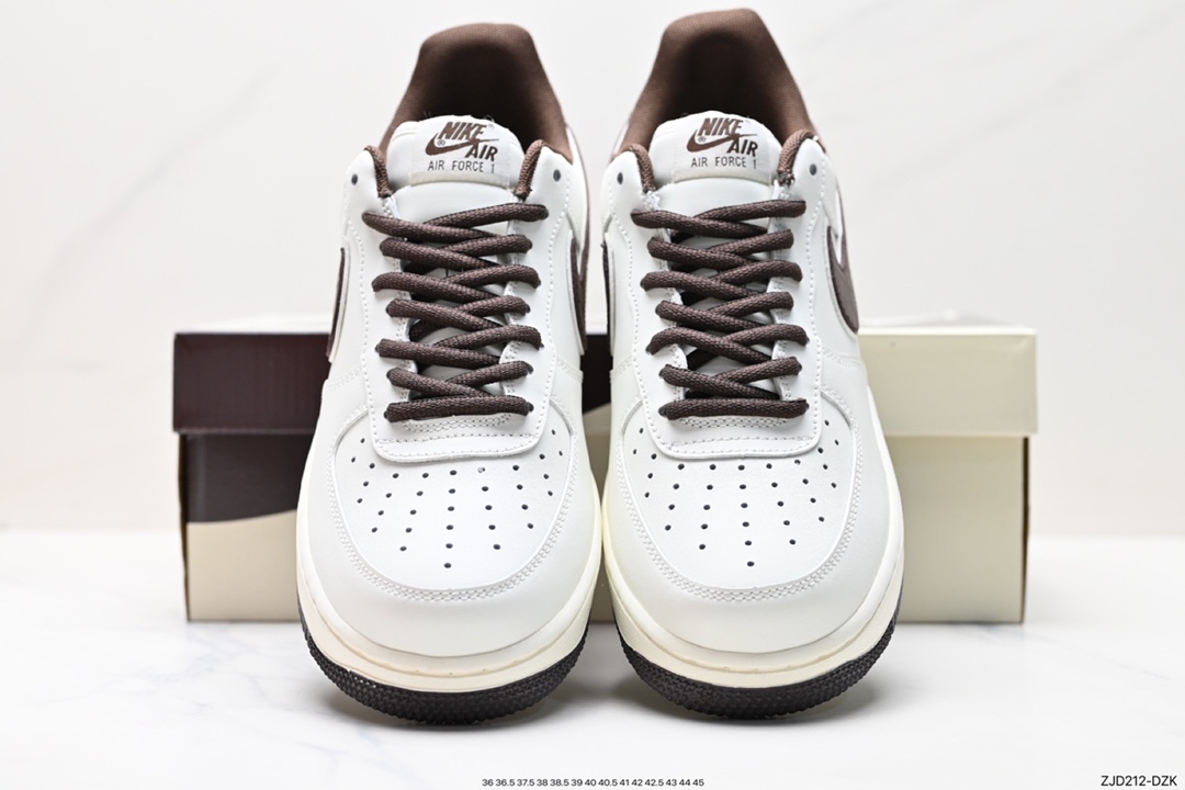 Air Force 1 ‘07 Low CM9612-023